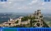 Hidden Numbers – San Marino