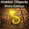 Hidden Objects – Shire Edition