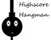 Highscore Hangman