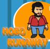Hobo Runaway: WTF!!!