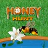 HoneyHunt