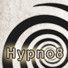 Hypno8
