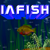 IAFish