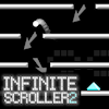 Infinite Scroller 2