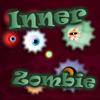 Inner Zombie
