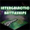 Intergalactic Battleships