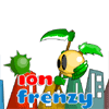 Ion Frenzy