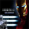 Iron Man Air Combat.AllHotgame
