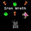 Iron Wrath