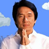 Jackie Chan: Animated Puzzles