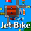 Jet Bike