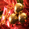 Jigsaw: Christmas Decorations