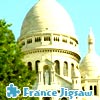 France Jigsaw