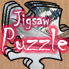Jigsaw Puzzle: Valetine’s Day