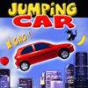 Jumping Car