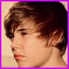 Justin Bieber Dressup Game