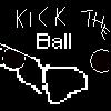 Kick The Ball