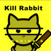 Kill Rabbit