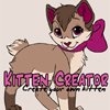 Kitten Creator