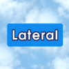 Lateral – The Word Association Game