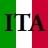 Learn Languages Pronto: Italian