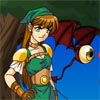 Legend of Robina Hood.Allhotgame