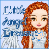 Little Angel Dressup