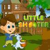 LittleShooter