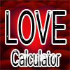 Love Relationship Calculator
