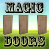 Magic Doors