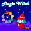 Magic Witch