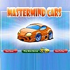 Mastermind Cars