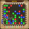 MatchBlox 2 – Abrams Quest: Puzzle Pack 1