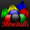 MemBalls