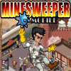 Minesweeper Mobile