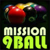 Mission 9 Ball