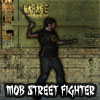 Mob Street Fighter