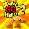 Monkey GO Happy 2