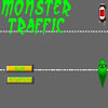 Monster Traffic