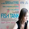 Movie Show: Fish Tank