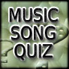 Music IQ Quiz March 2010