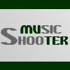 MusicShooter