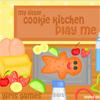 My Little Cookie Kitchen