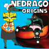 Nedrago Origins – Act1