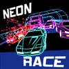 Neon Race Chinese