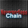 Neverendless Chain
