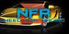 NFR: Need For Racing 2