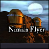 Nimian Flyer