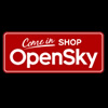 Open Sky Project