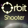 Orbit Shooter